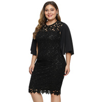 uploads/erp/collection/images/Women Clothing/dilameng/XU0391184/img_b/img_b_XU0391184_5_CRYbTfblYg6zRZ3vWjTJlRoAIy4IDLll